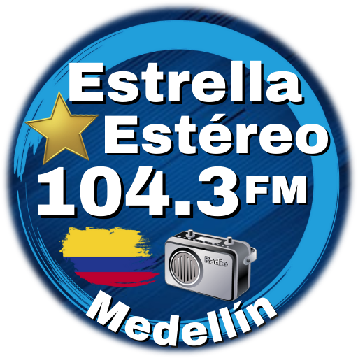 estrella estereo medellín en vivo