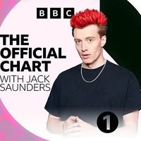 radio one chart