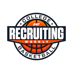 247 basketball recruiting