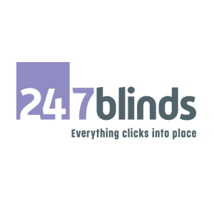 24/7 blinds promo code