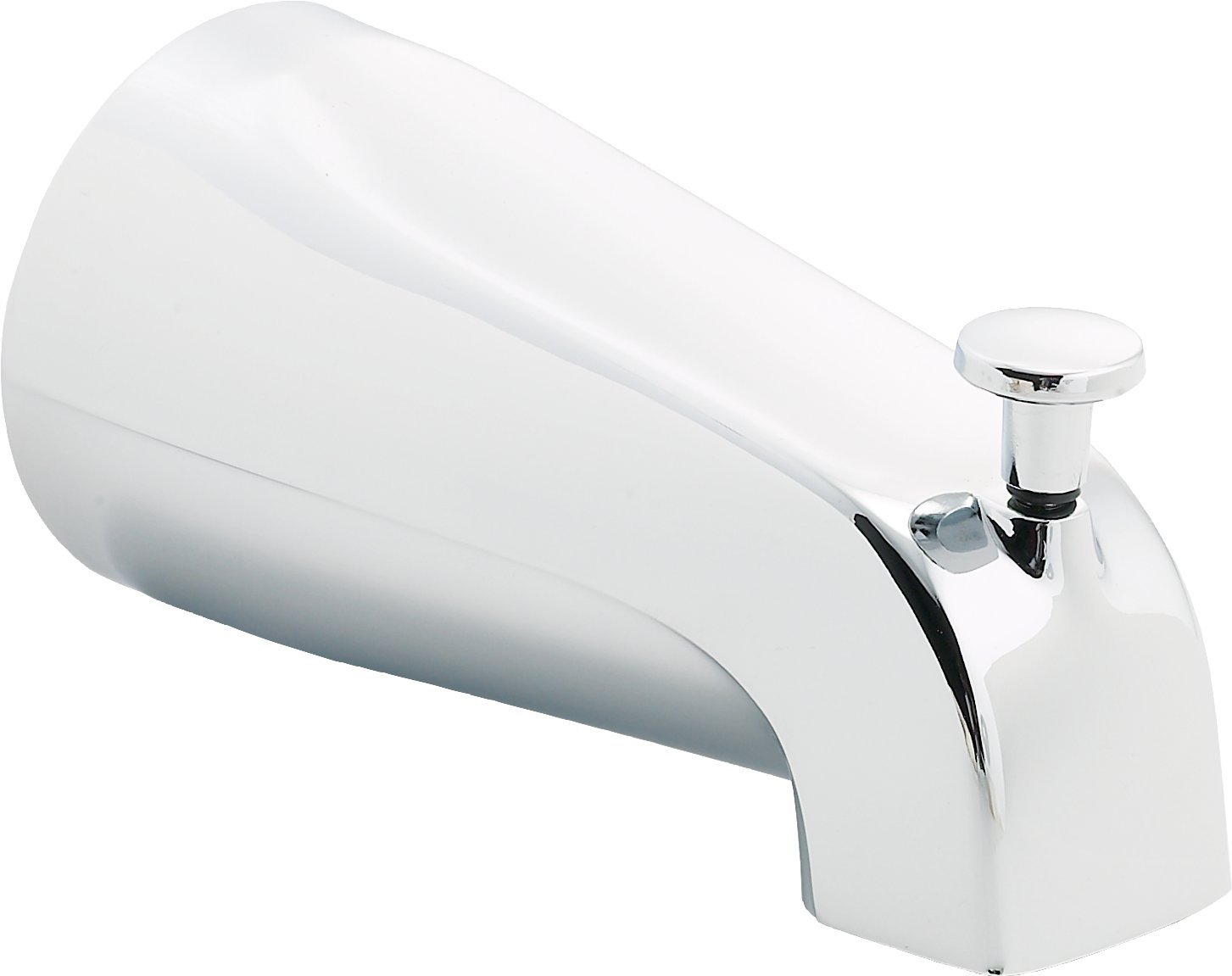 delta tub faucet