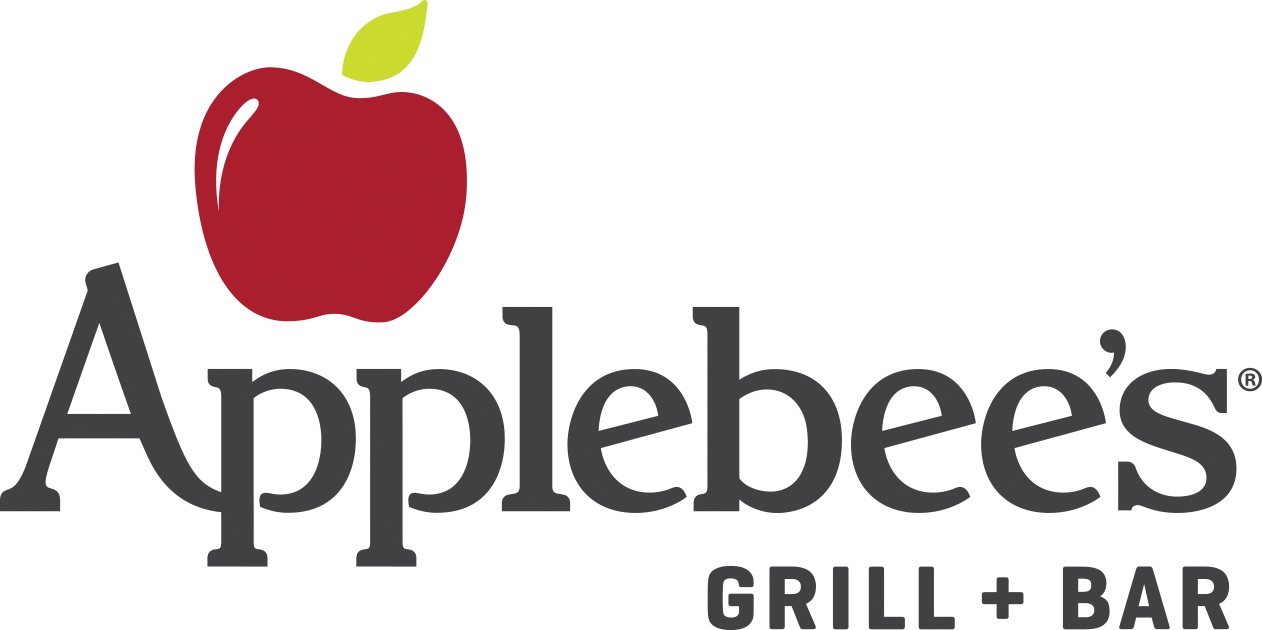 applebees grill + bar