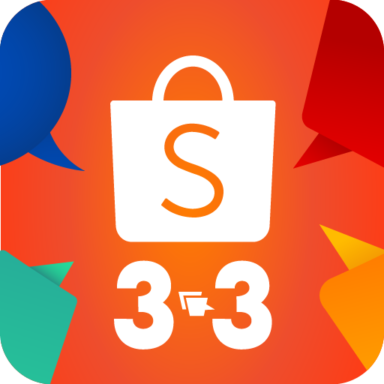 shopee vn apk