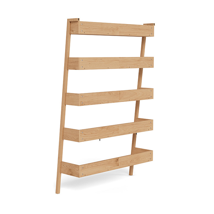 freedom furniture bookcases