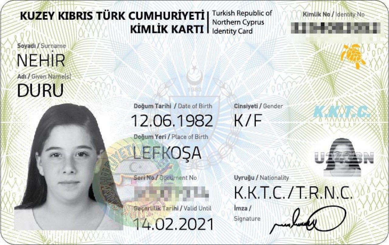 kktc vatandaşı hangi ülkelere vizesiz girebilir