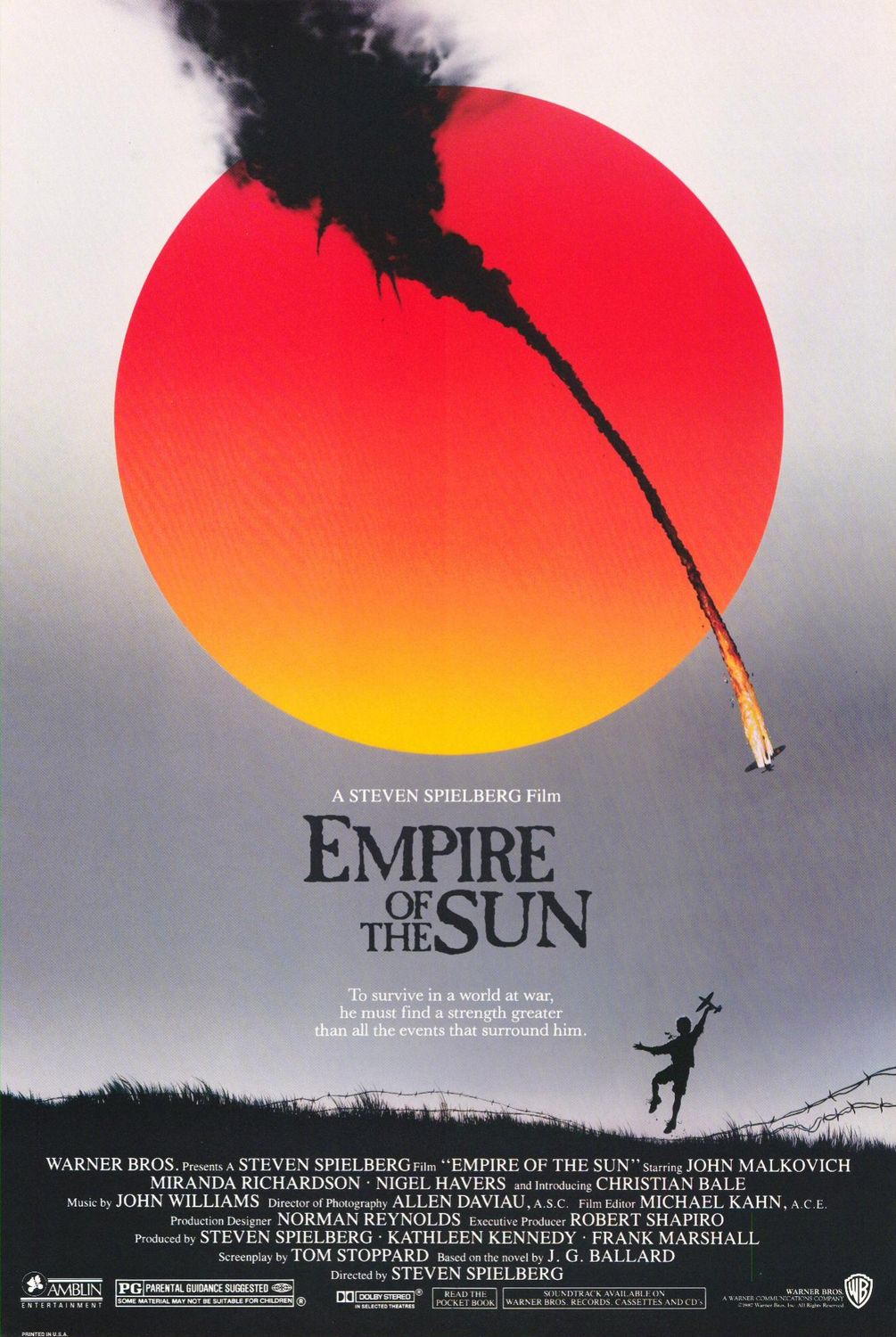 empire of the sun imdb