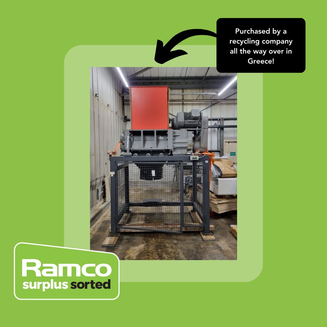 ramco auctions