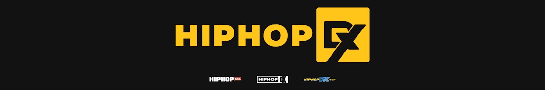 hiphopdx