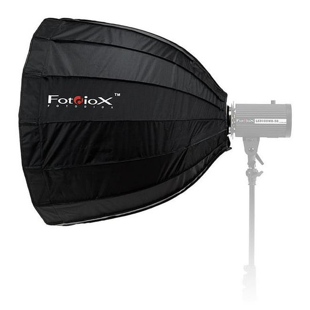 fotodiox softbox