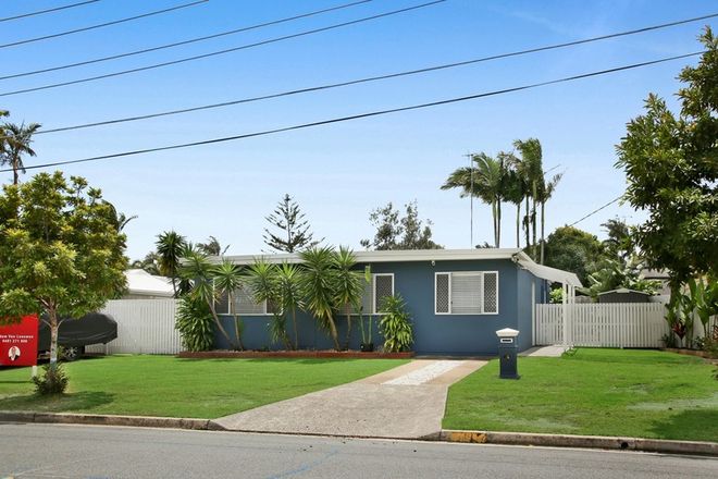 houses for sale miami qld