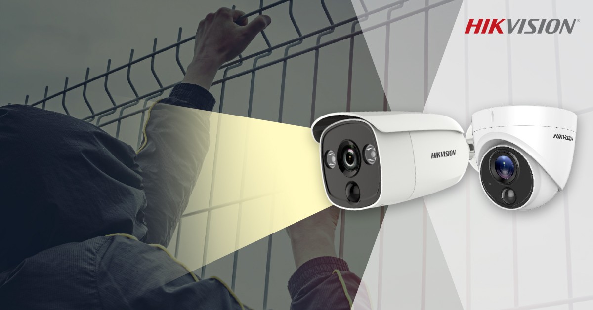 www.hikvision.com