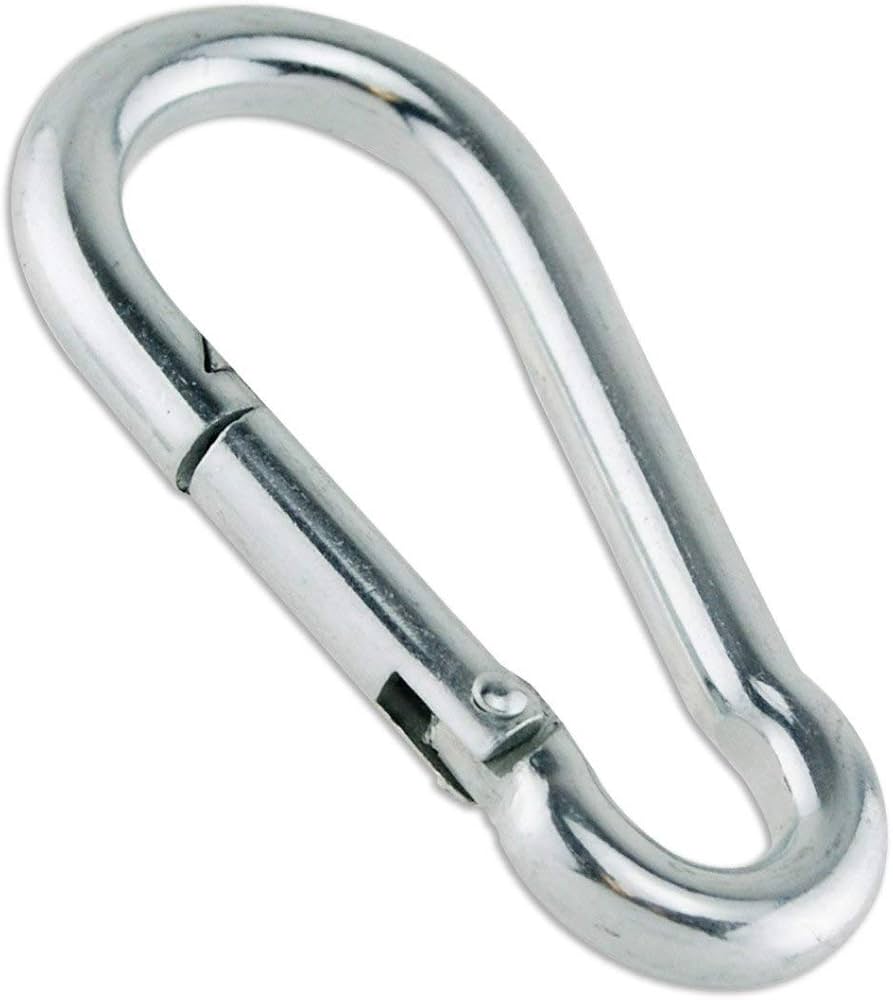 heavy duty snap hook