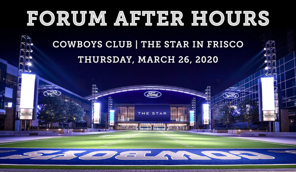 dallas cowboys forum