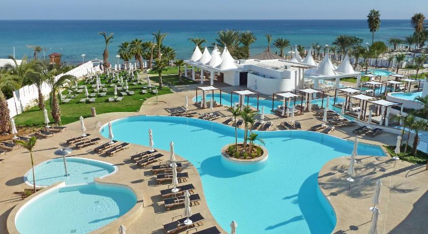 fig tree bay hotels