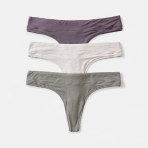 mens g string kmart