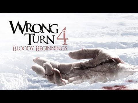 wrong turn 4 full movie in hindi download filmyzilla