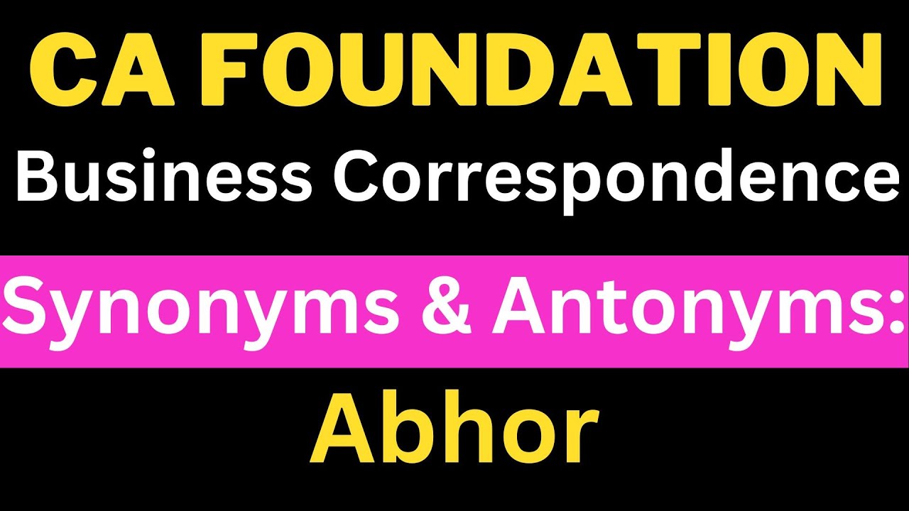 synonym for foundational