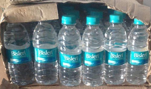 250 ml bisleri