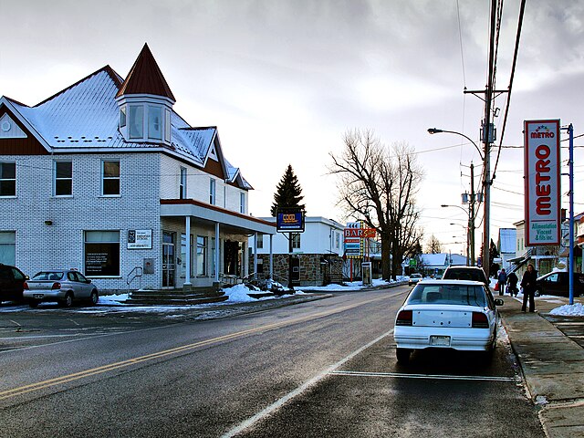 2500 avenue st-jean-baptiste quebec city