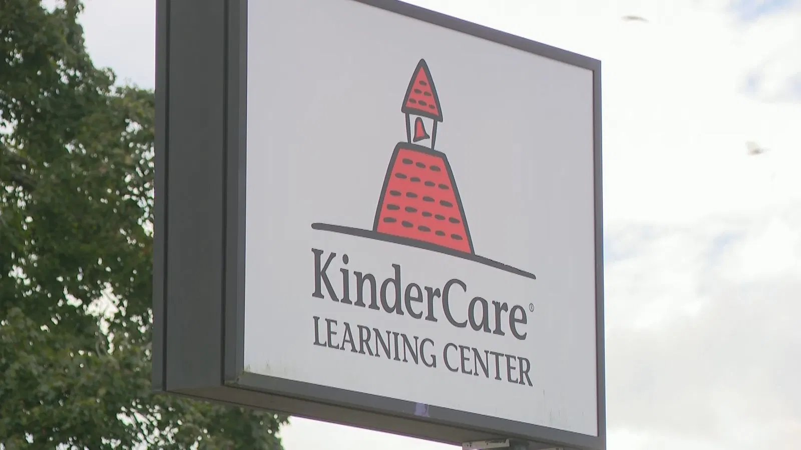 kindercare.