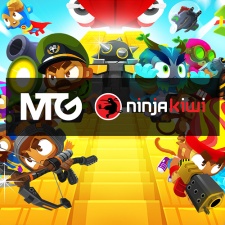 ninja kiwi reset password