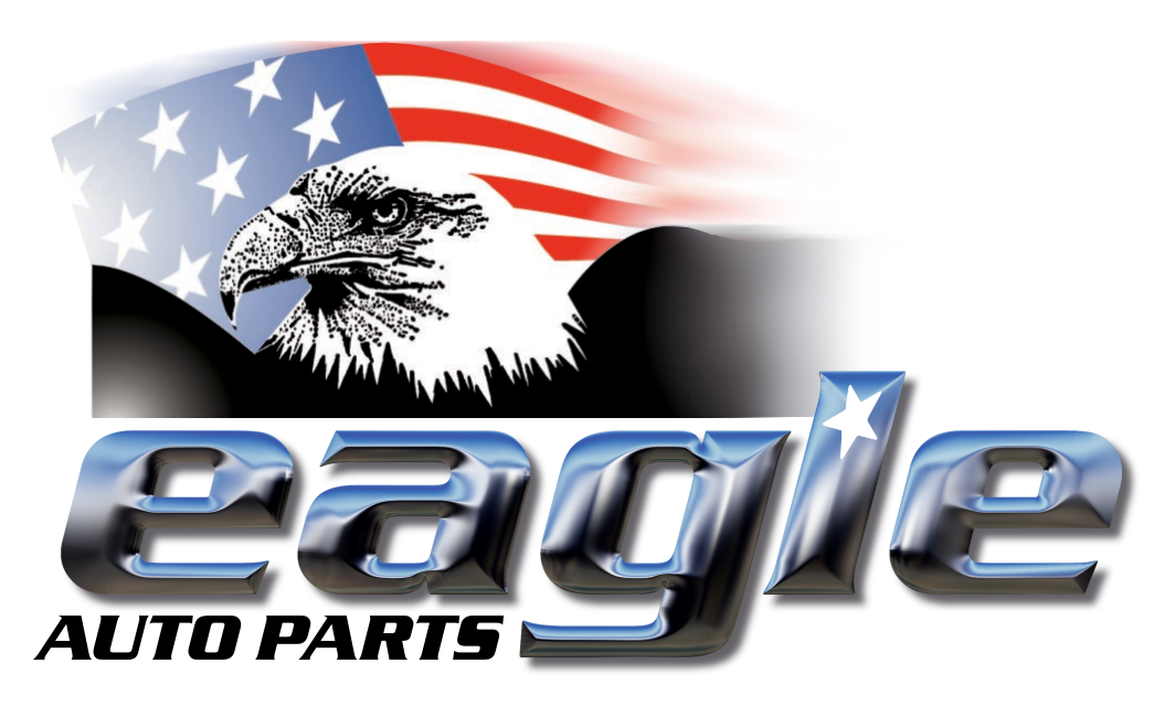 eagle auto parts