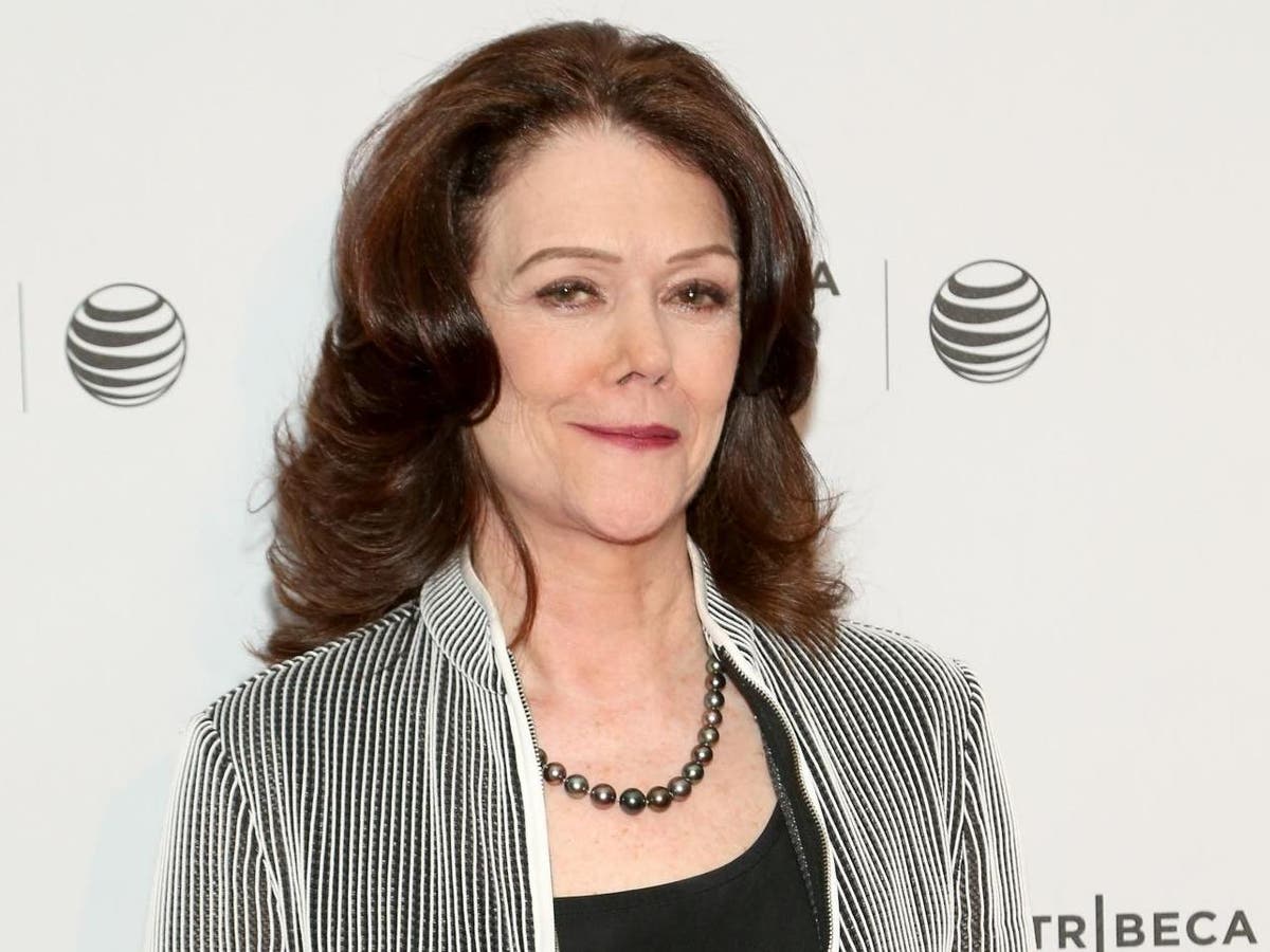 kathleen zellner age