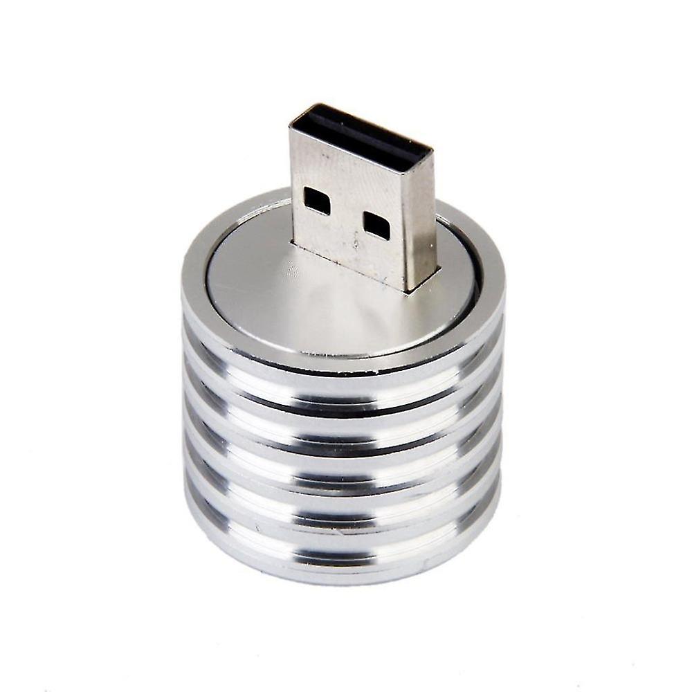 light socket usb