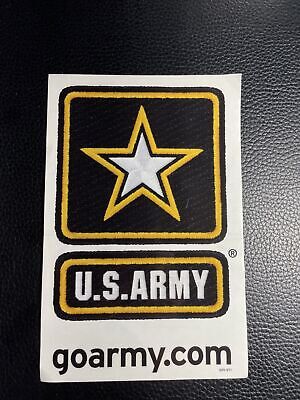 goarmy