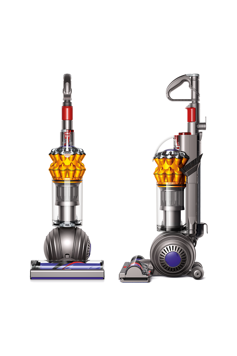 small dyson