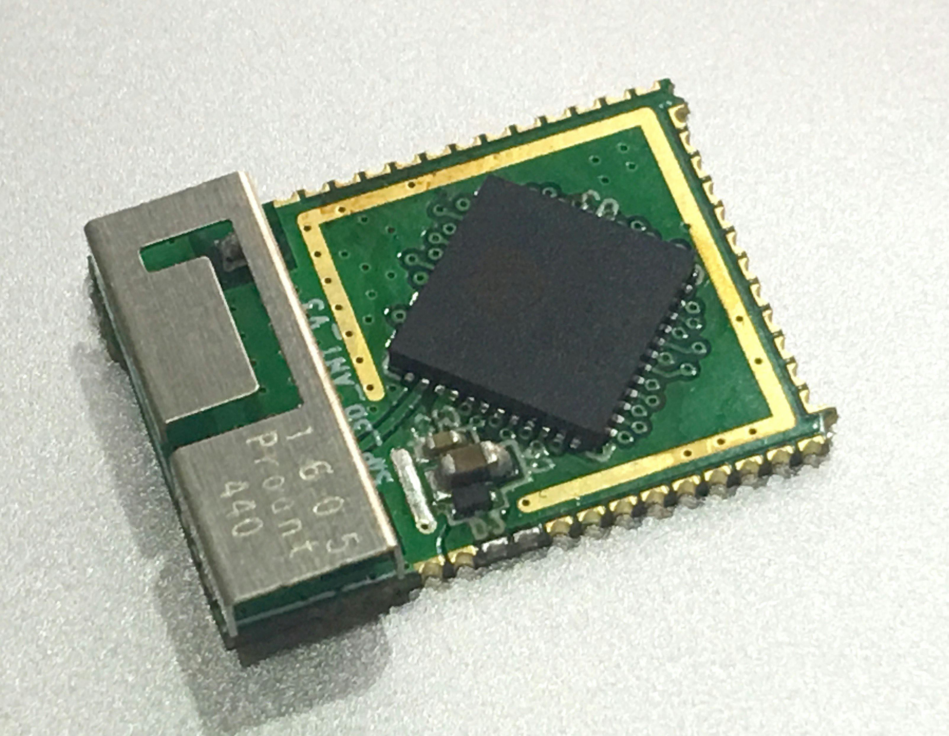 esp32 pico d4