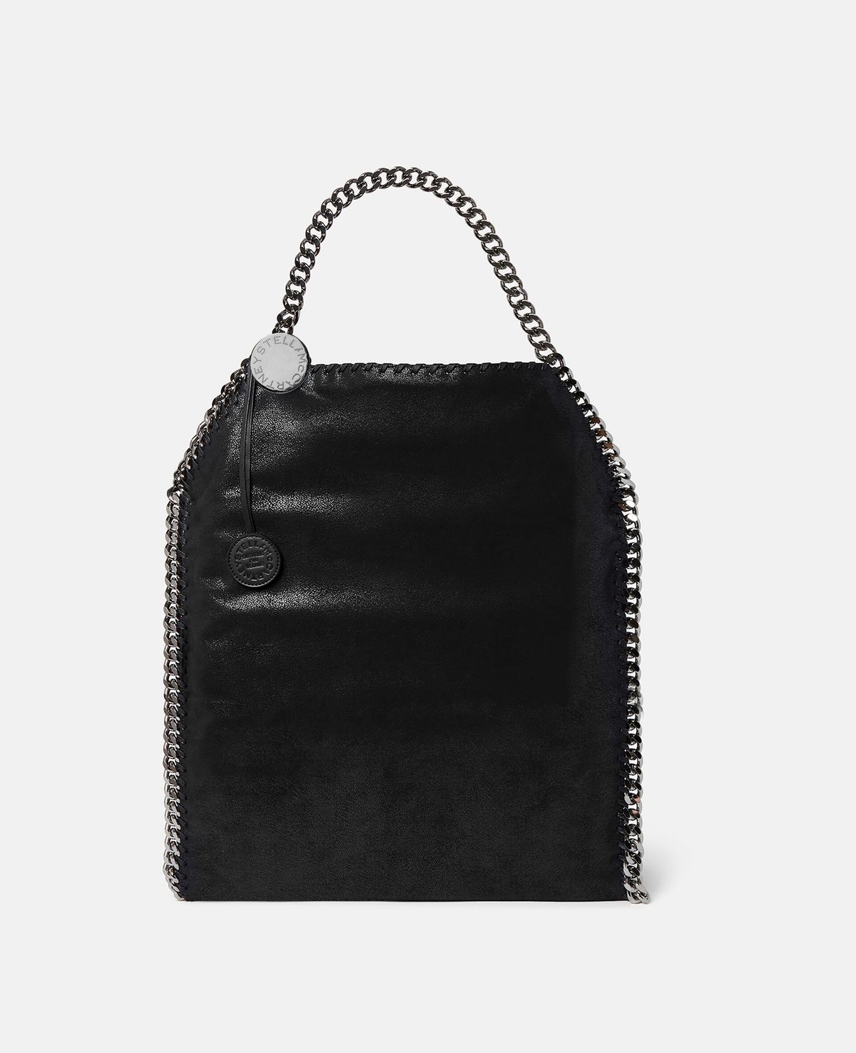 stella mccartney bag ประเทศ