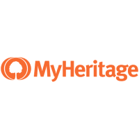 myheritage discount code