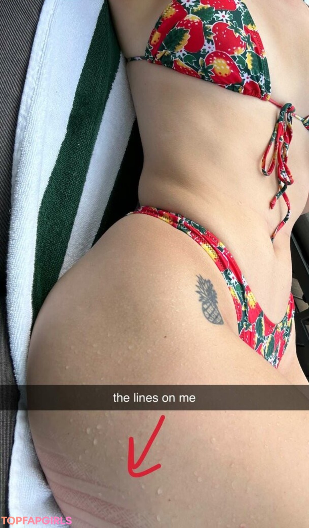 pineapplebrat onlyfans