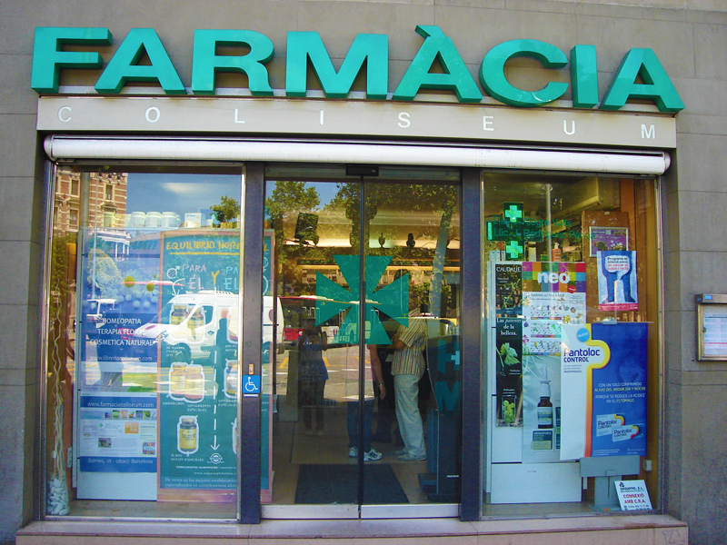 farmaciacoliseum