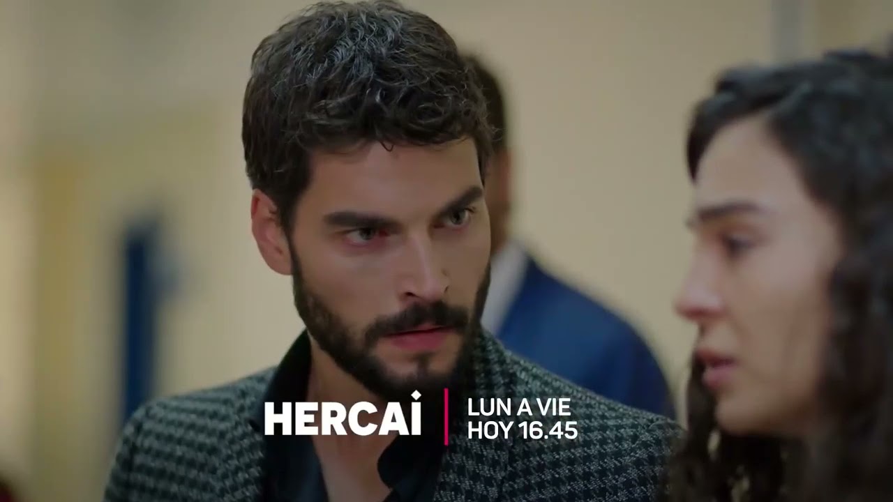 hercai capitulo 77