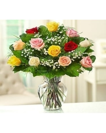 flower delivery pensacola fl