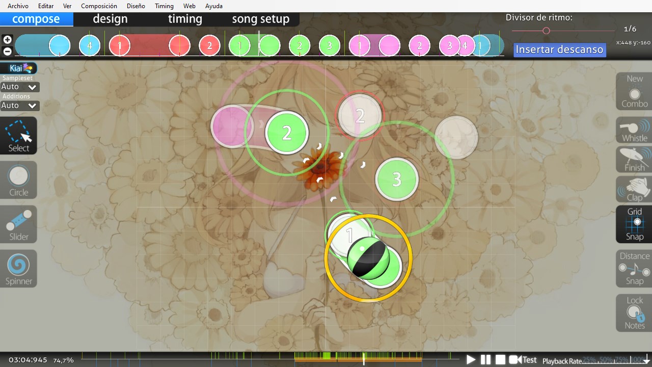 osubeatmaps