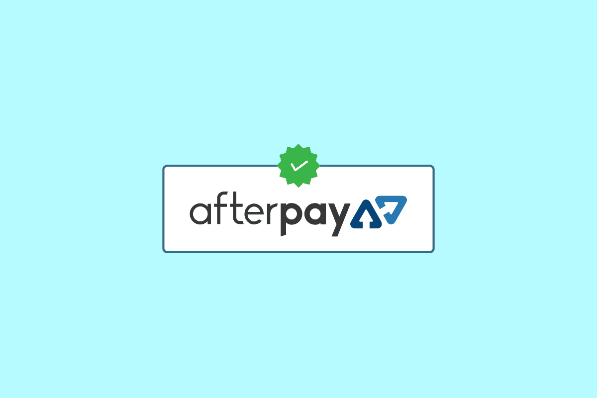 afterpay account blocked from making purchases