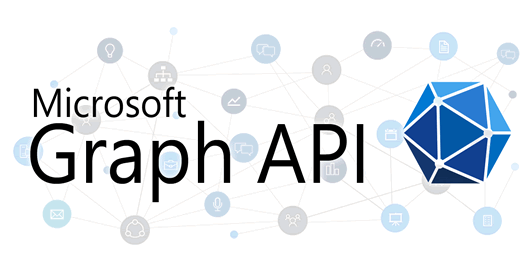 msgraph