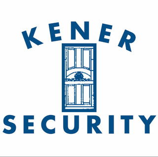 kener security