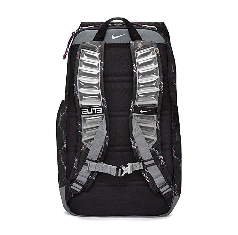 nike hoops elite pro basketball backpack