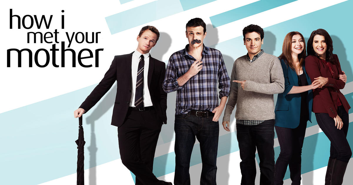 how i met your mother online subtitle