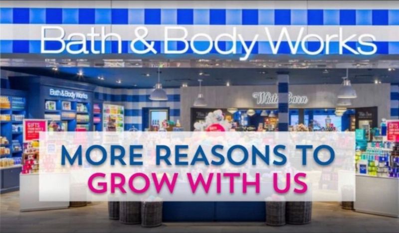 bath and body works alton il