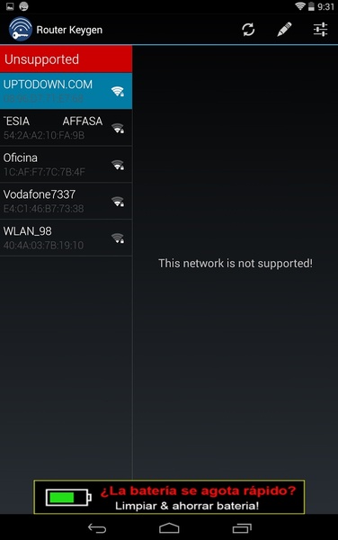 router keygen apk 2023