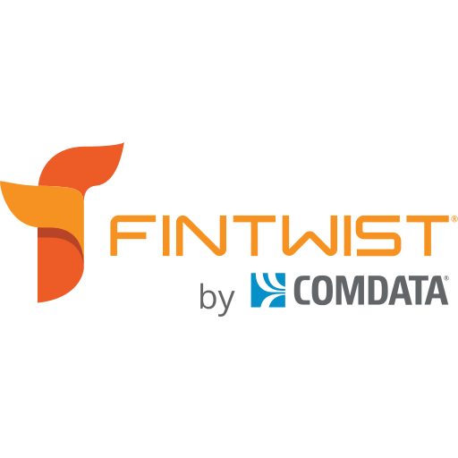 flintwist