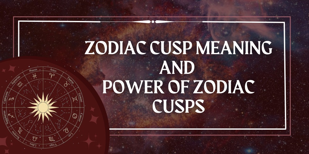 april 28 zodiac cusp