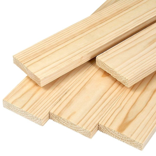 homedepot lumber
