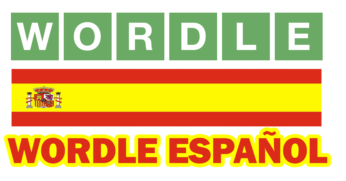 wordle.español