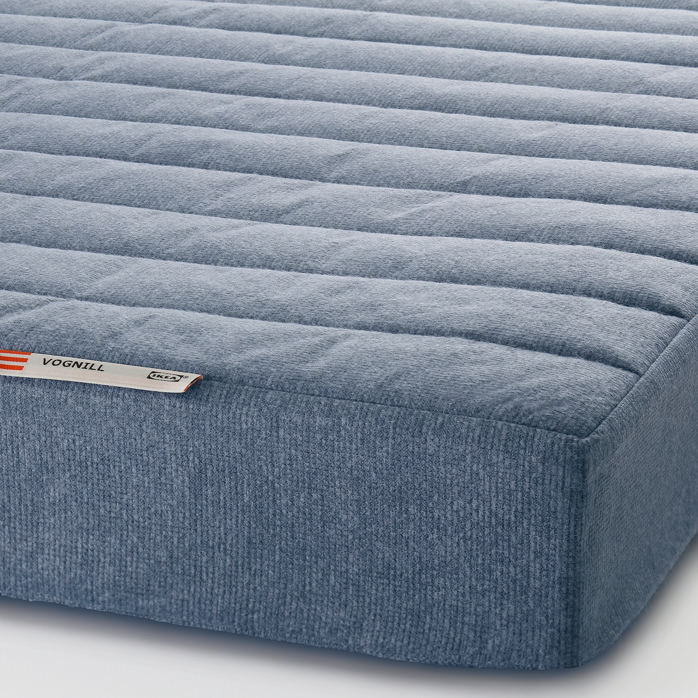 ikea mattress india